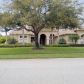 2038 WATER KEY DRIVE, Windermere, FL 34786 ID:9439439