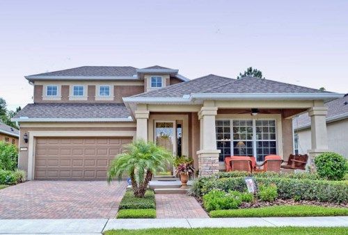 7856 BROFIELD AVE., Windermere, FL 34786