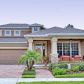 7856 BROFIELD AVE., Windermere, FL 34786 ID:9440936