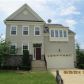 2013 Downshire Ct, Waldorf, MD 20603 ID:9453822