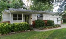 1654 E 55th Pl Tulsa, OK 74105