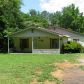 12497 Bells Ferry Road, Canton, GA 30114 ID:8999741