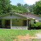 12497 Bells Ferry Road, Canton, GA 30114 ID:8999742