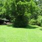 12497 Bells Ferry Road, Canton, GA 30114 ID:8999744