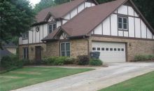 30 Planters Drive Sw Lilburn, GA 30047