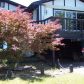 7896 Bay Meadow Court, Stanwood, MI 49346 ID:9441391