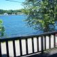 7896 Bay Meadow Court, Stanwood, MI 49346 ID:9441395