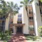 14421 N KENDALL DR # 103M, Miami, FL 33186 ID:8705397