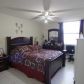 14421 N KENDALL DR # 103M, Miami, FL 33186 ID:8705400