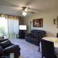 14421 N KENDALL DR # 103M, Miami, FL 33186 ID:8705398