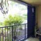 14421 N KENDALL DR # 103M, Miami, FL 33186 ID:8705401