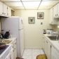 14421 N KENDALL DR # 103M, Miami, FL 33186 ID:8705399