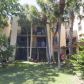 14421 N KENDALL DR # 103M, Miami, FL 33186 ID:8705402