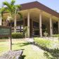 14421 N KENDALL DR # 103M, Miami, FL 33186 ID:8705404