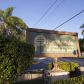 14421 N KENDALL DR # 103M, Miami, FL 33186 ID:8705405