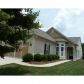 6217 Greenstone Circle, Hoschton, GA 30548 ID:8742075