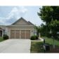 6217 Greenstone Circle, Hoschton, GA 30548 ID:8742077