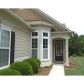 6217 Greenstone Circle, Hoschton, GA 30548 ID:8742078