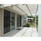 6217 Greenstone Circle, Hoschton, GA 30548 ID:8742079