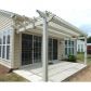 6217 Greenstone Circle, Hoschton, GA 30548 ID:8742080