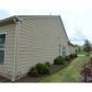 6217 Greenstone Circle, Hoschton, GA 30548 ID:8742081