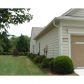 6217 Greenstone Circle, Hoschton, GA 30548 ID:8742082