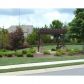 6217 Greenstone Circle, Hoschton, GA 30548 ID:8742083