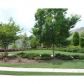 6217 Greenstone Circle, Hoschton, GA 30548 ID:8742084