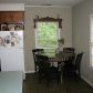 12497 Bells Ferry Road, Canton, GA 30114 ID:8999747