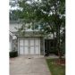 Unit 311 - 311 Brookside Way, Canton, GA 30114 ID:9307199