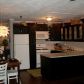 Unit 311 - 311 Brookside Way, Canton, GA 30114 ID:9307200