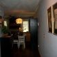 Unit 311 - 311 Brookside Way, Canton, GA 30114 ID:9307201