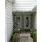 Unit 311 - 311 Brookside Way, Canton, GA 30114 ID:9307204