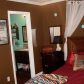 Unit 311 - 311 Brookside Way, Canton, GA 30114 ID:9307208