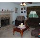 121 Orchard Drive, Temple, GA 30179 ID:9460254