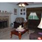 121 Orchard Drive, Temple, GA 30179 ID:9460255