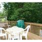 121 Orchard Drive, Temple, GA 30179 ID:9460258