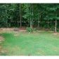 121 Orchard Drive, Temple, GA 30179 ID:9460259