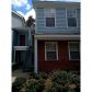 Unit 4016 - 4016 Whitehall Way, Alpharetta, GA 30004 ID:9460304