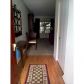 Unit 4016 - 4016 Whitehall Way, Alpharetta, GA 30004 ID:9460308