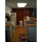 Unit 4016 - 4016 Whitehall Way, Alpharetta, GA 30004 ID:9460310