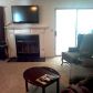 Unit 4016 - 4016 Whitehall Way, Alpharetta, GA 30004 ID:9460311