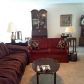 Unit 4016 - 4016 Whitehall Way, Alpharetta, GA 30004 ID:9460313