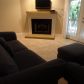 Unit 3013 - 3013 Steeplechase, Alpharetta, GA 30004 ID:9460354