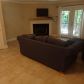 Unit 3013 - 3013 Steeplechase, Alpharetta, GA 30004 ID:9460355