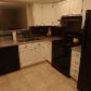 Unit 3013 - 3013 Steeplechase, Alpharetta, GA 30004 ID:9460356