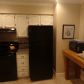 Unit 3013 - 3013 Steeplechase, Alpharetta, GA 30004 ID:9460357