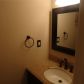 Unit 3013 - 3013 Steeplechase, Alpharetta, GA 30004 ID:9460358