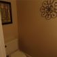 Unit 3013 - 3013 Steeplechase, Alpharetta, GA 30004 ID:9460359