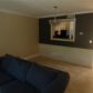 Unit 3013 - 3013 Steeplechase, Alpharetta, GA 30004 ID:9460361